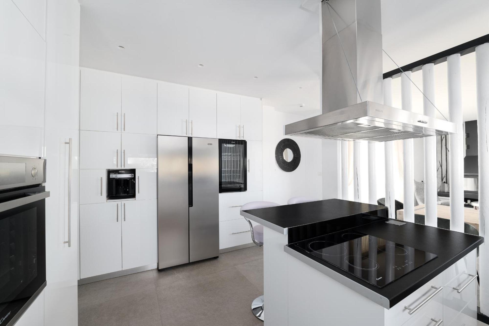 Ano Fortetsa Emfasis Loft Spacious & Elegant Knossos מראה חיצוני תמונה