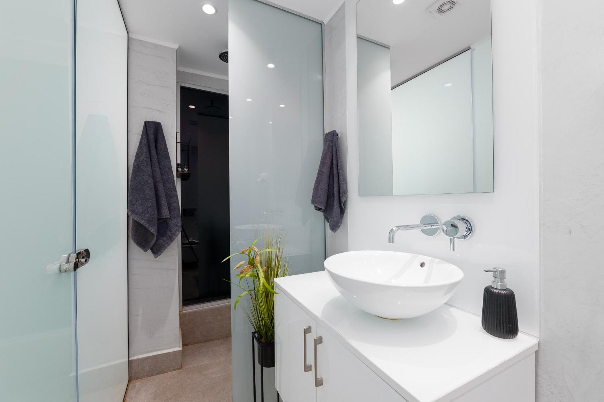 Ano Fortetsa Emfasis Loft Spacious & Elegant Knossos מראה חיצוני תמונה